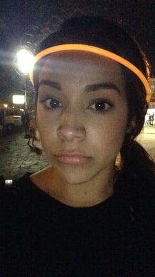 photo of Samantha R.