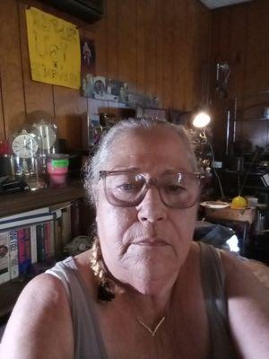 Photo of Joy C.