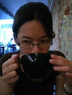 Photo of Lydia N.