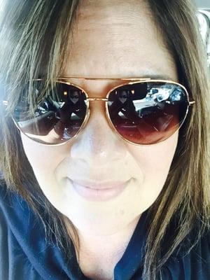 Photo of Tish C.