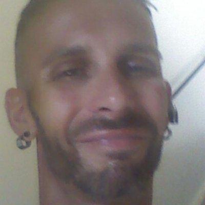 photo of Christopher R.