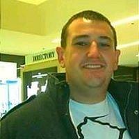 Photo of Nathan H.