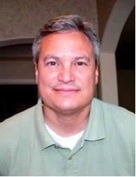 photo of Mark M.