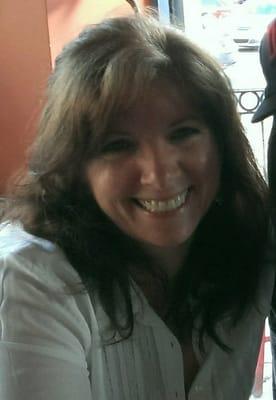 Photo of Mary Jo R.