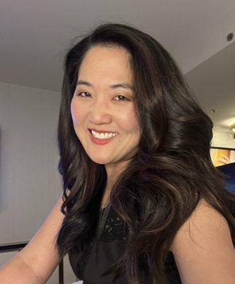 Photo of Tiffany S.