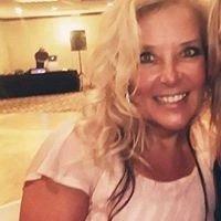 Photo of Debbie B.
