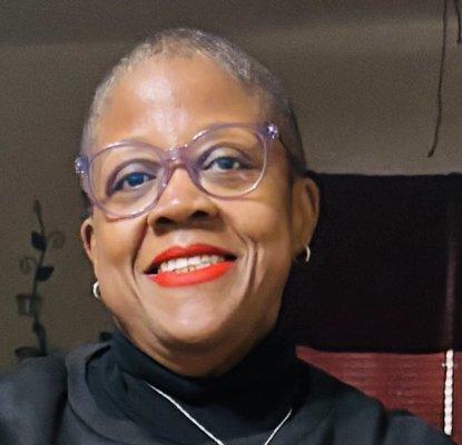 Photo of Danielle S.