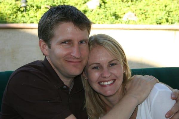 Photo of Tim H.
