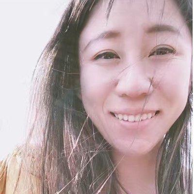 Photo of Cathy T.