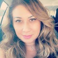 Photo of Ally M.