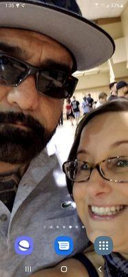 photo of Jennifer G.