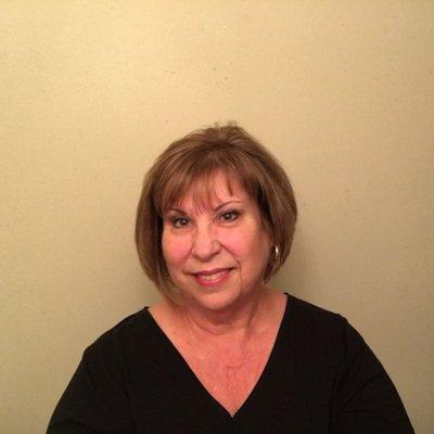 Photo of Karen M.