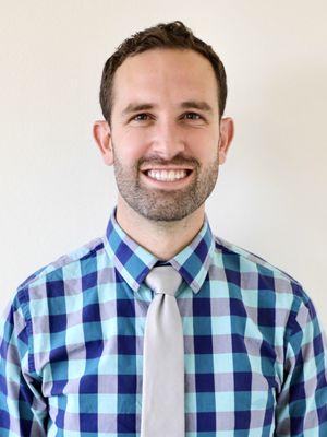 Photo of Caleb H.