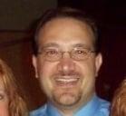Photo of Andy J.