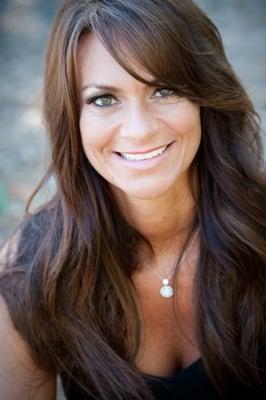 Photo of Lori K.