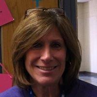 Photo of Sheree M.