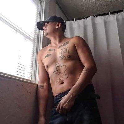 photo of SoyMeroMero E.