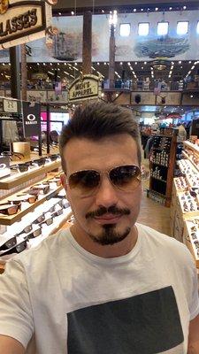 Photo of Dmitriy K.
