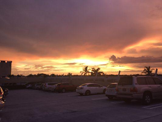 Photo of Ysa Bella D.