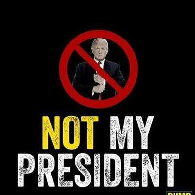 photo of Christopher V.