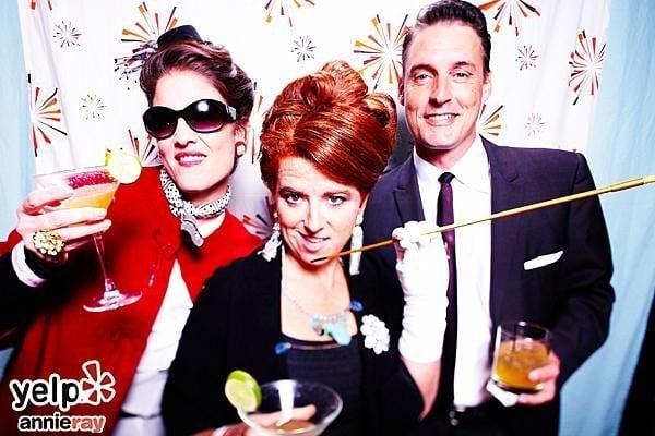 photo of Michelle G.