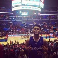 Photo of Cesar Ian D.