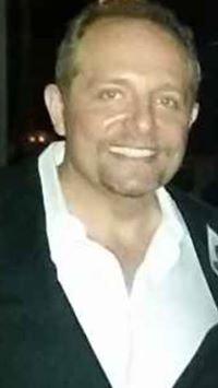 Photo of Jeff K.