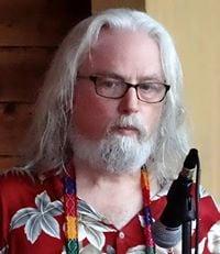photo of Dana M.