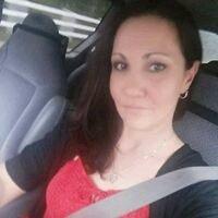 Photo of Traci B.