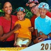 photo of Antoinette V.