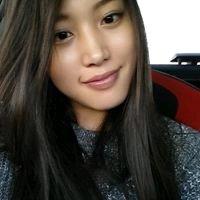 Photo of Yujin B.