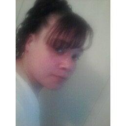 Photo of Tracy B.