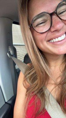 Photo of Kirsten S.