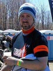 Photo of Jeff E.