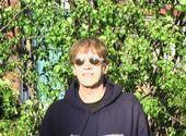 Photo of Roger G.