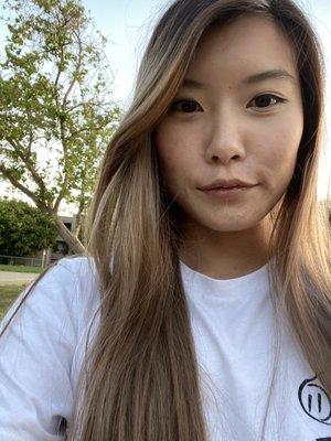 Photo of Jen C.