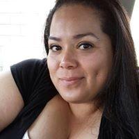 Photo of Rocio R.