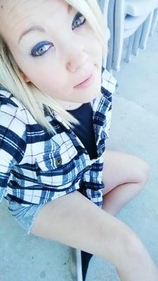 Photo of Micaela N.