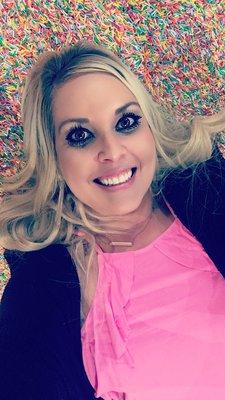 Photo of Erin T.