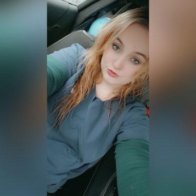 photo of Tanyalee B.