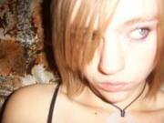 Photo of Sara B.
