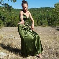 Photo of Erin R.