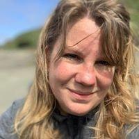 photo of Michelle S.