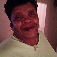 Photo of Lavern J.