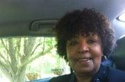 Photo of Linda M.