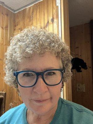 Photo of Sandy T.