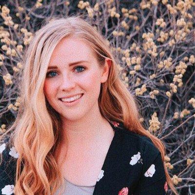 Photo of Bailey J.