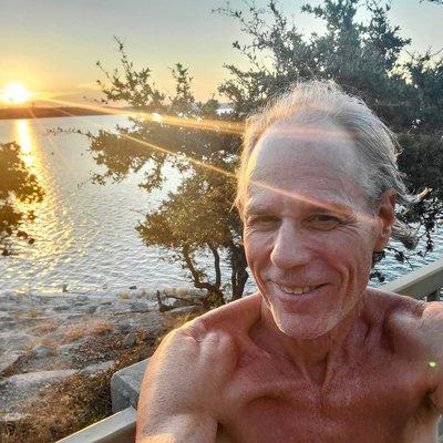 Photo of Reid M.
