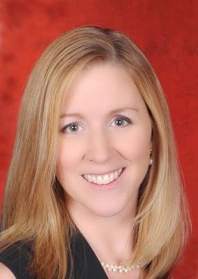photo of Ann M.