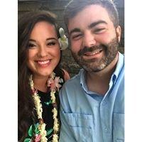 photo of Danielle C.